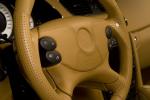 Mercedes-Benz CLS-Class White Label by Wheelsandmore 2009 года